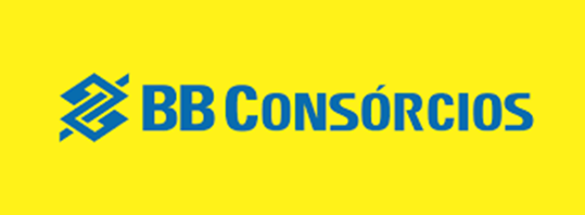 BB Consórcios