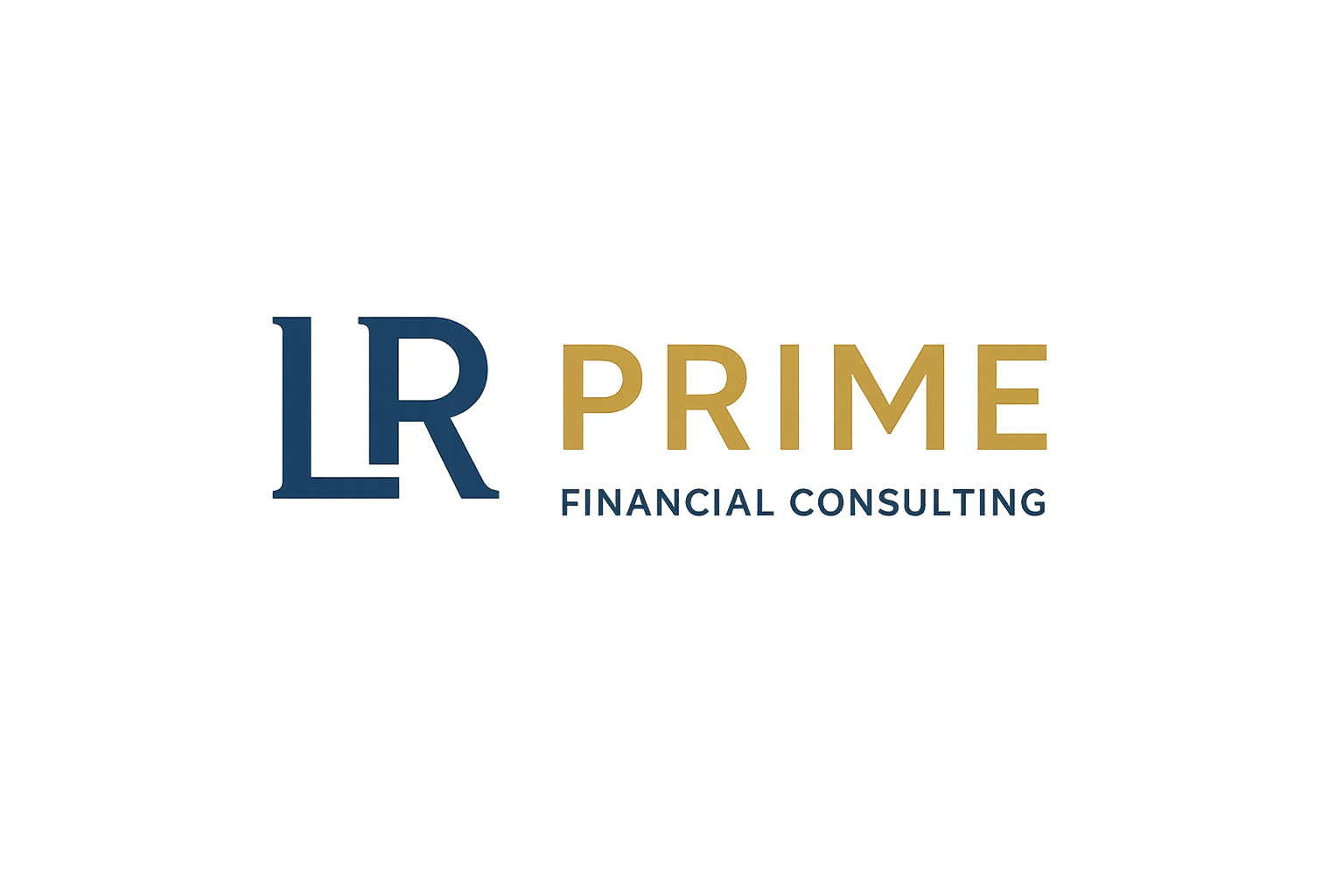 LR Prime